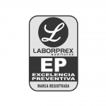 Certificado-Laborprex-Siderurgica-Balboa