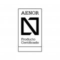 Certificado-Aenor-Siderurgica-Balboa