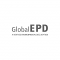 Certificado-GlobalEPD-Siderurgica-Balboa